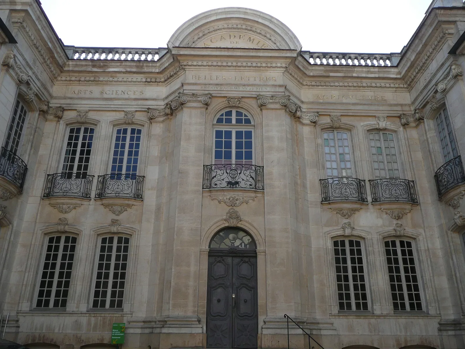 Musée Lamartine
