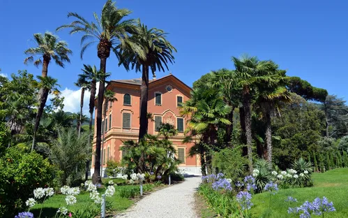 Museo del Merletto