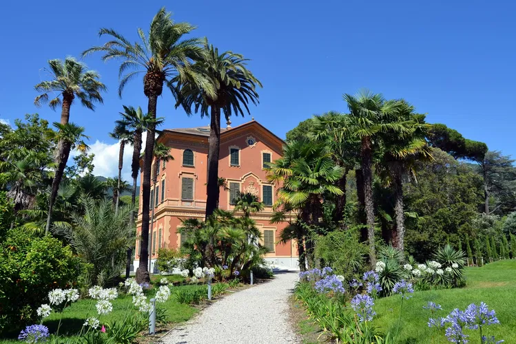 Museo del Merletto