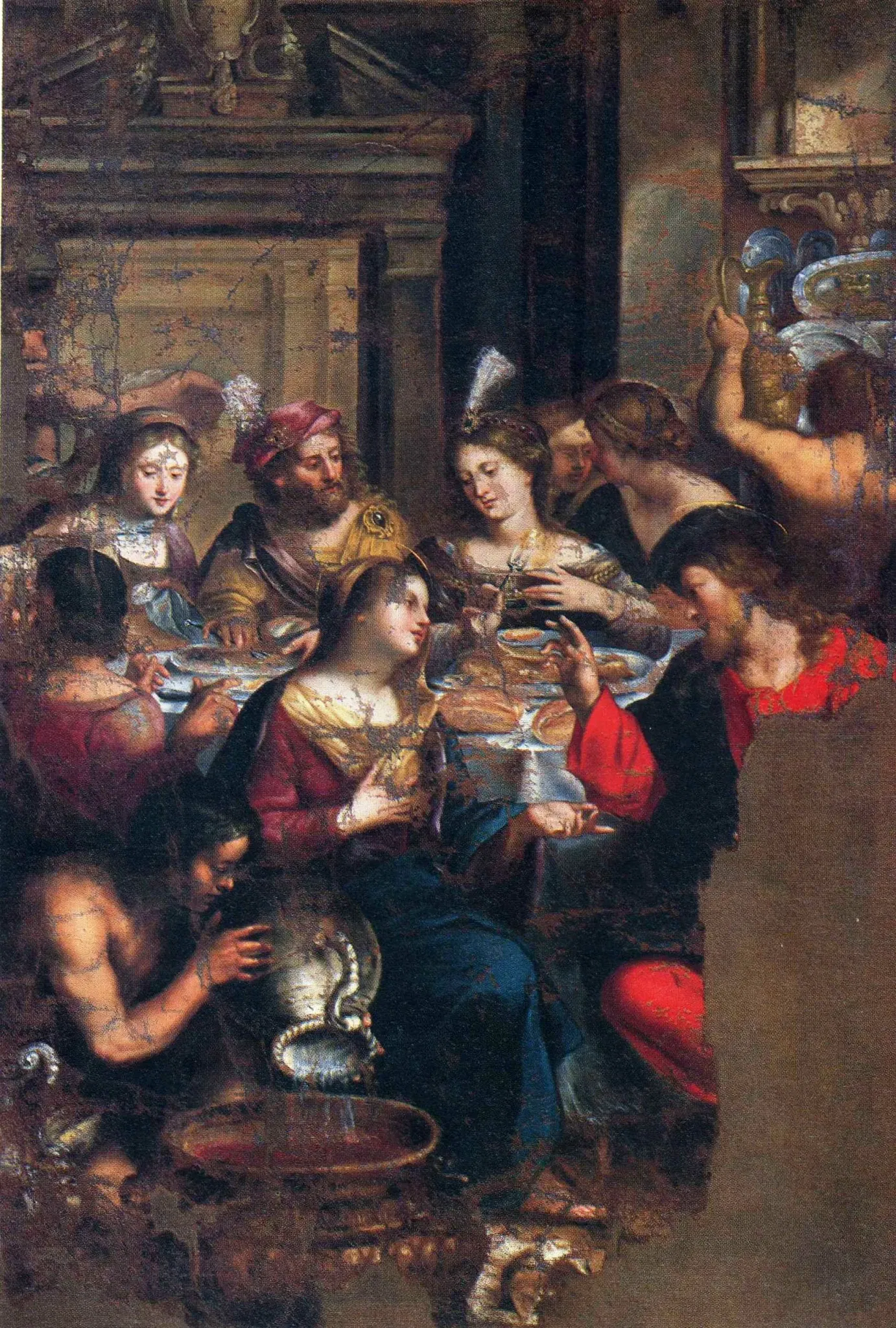 Museo Regionale Interdisciplinare