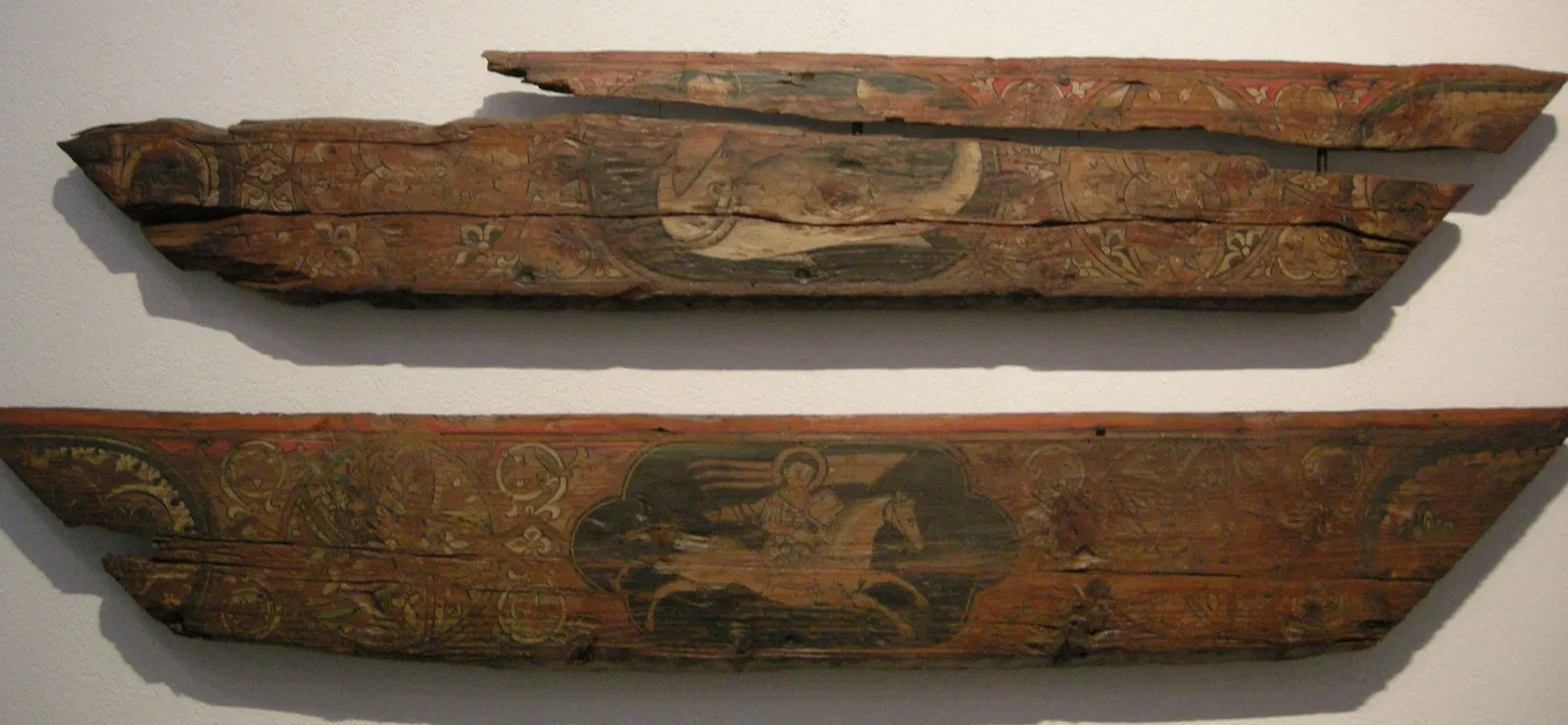 Museo Regionale Interdisciplinare