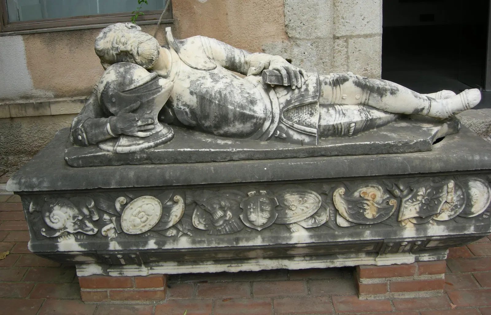 Museo Regionale Interdisciplinare