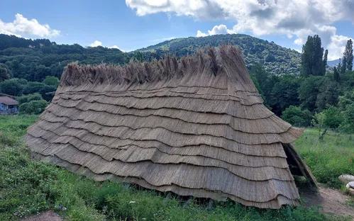 Museum of the Alta Rocca