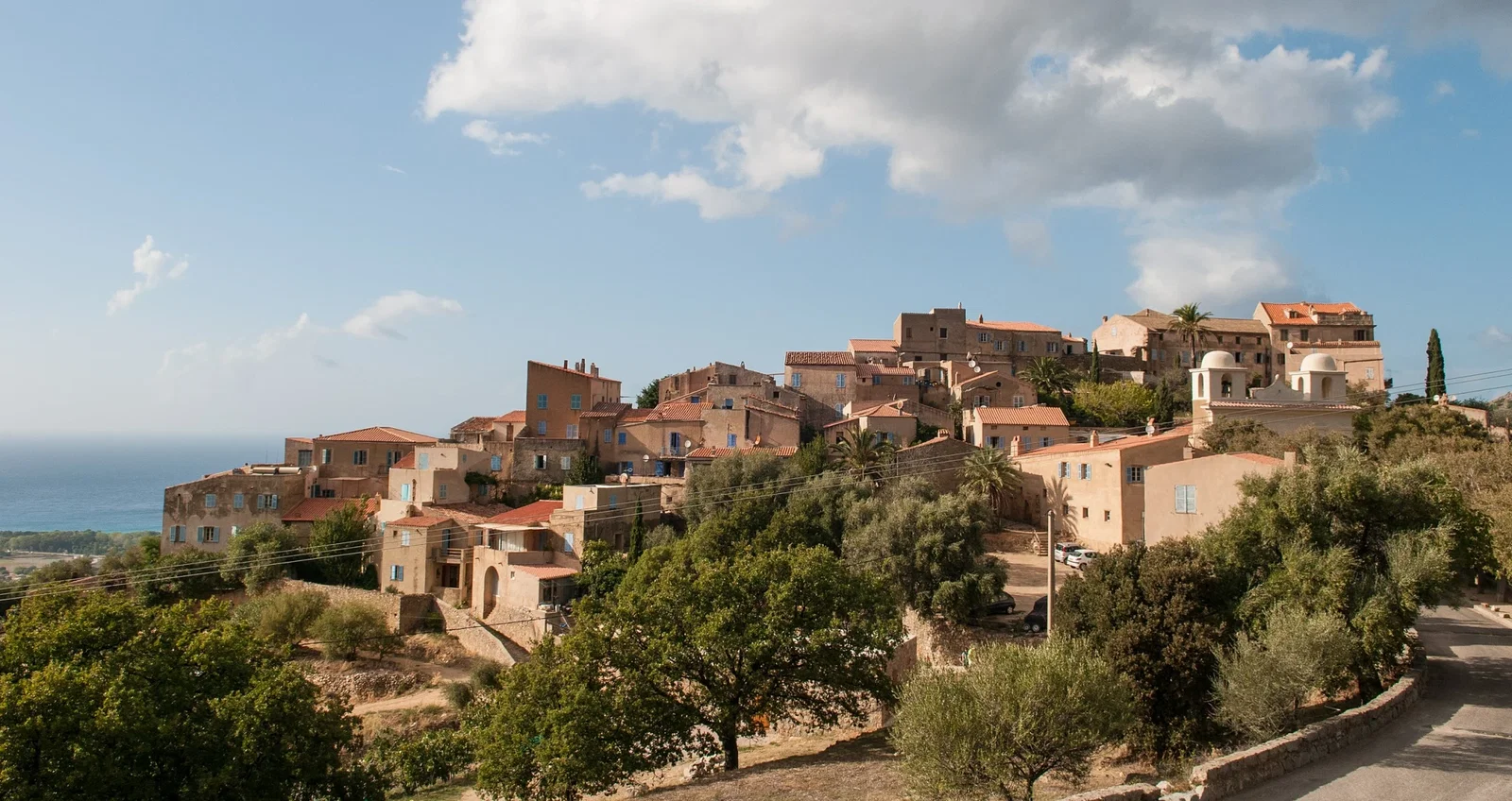Pigna: Discover all 3+ Museums, Exhibitions & Discounts