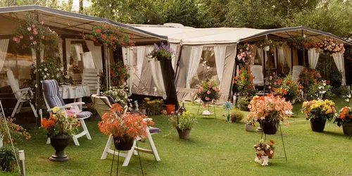 Vertrokken Onbekend Waarheen