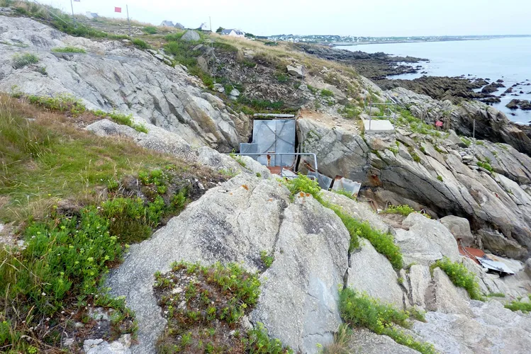 Centre d'Interprétation des Sites Archéologiques