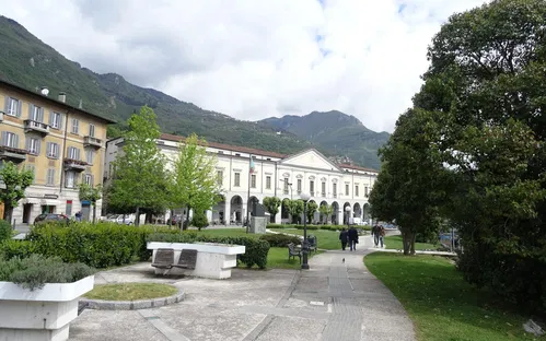Accademia Tadini