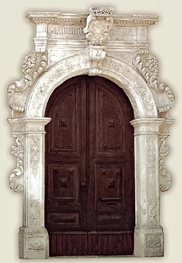 MAT- Museo dell'Alto Tavoliere di San Severo