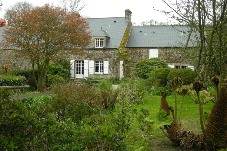 Maison Jacques Prévert