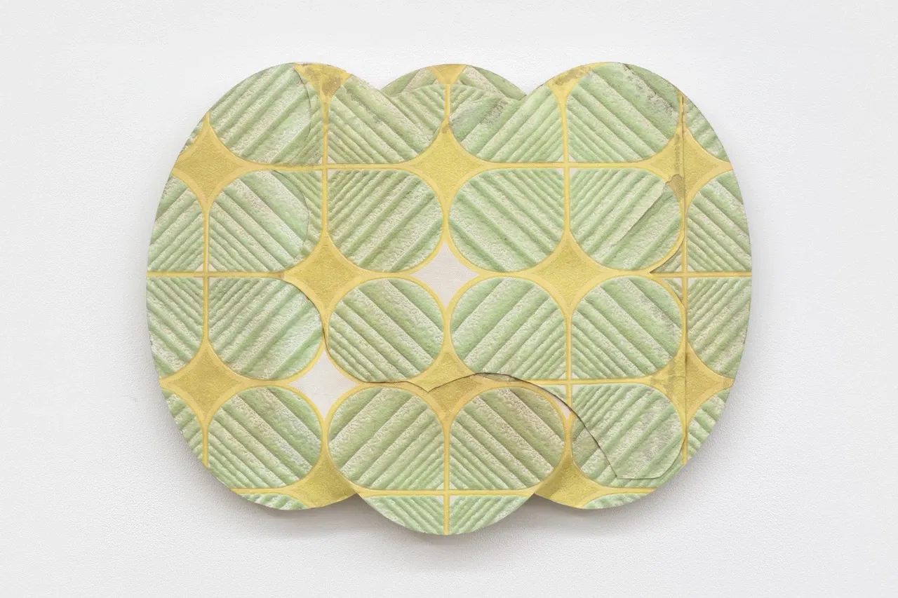 Steph Huang: There is nothing old under the sun