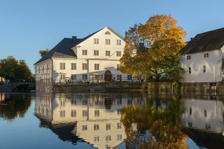 Upplandsmuseet