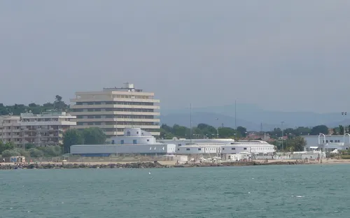 Acquario di Cattolica
