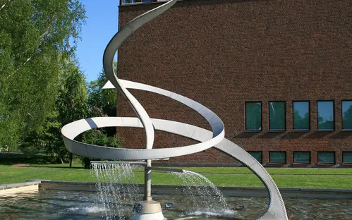 Norrköpings konstmuseum