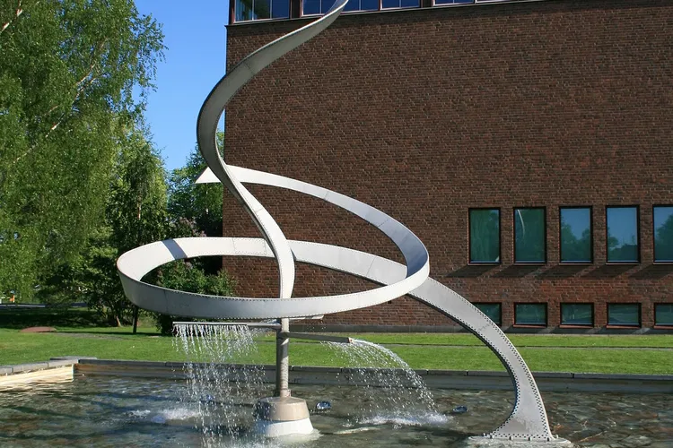 Norrköpings konstmuseum