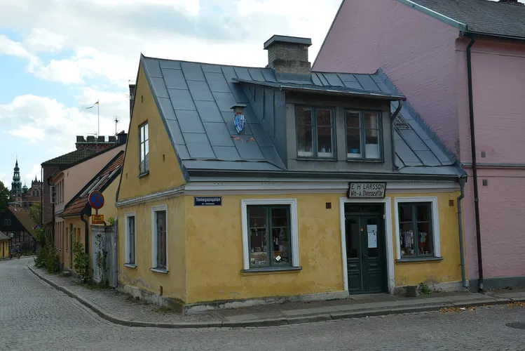 Hökeriet