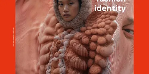 SHAPE - body, fashion, identity