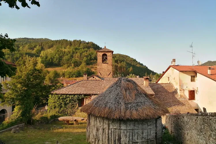 Museo Archeologico dell'Alto Mugello