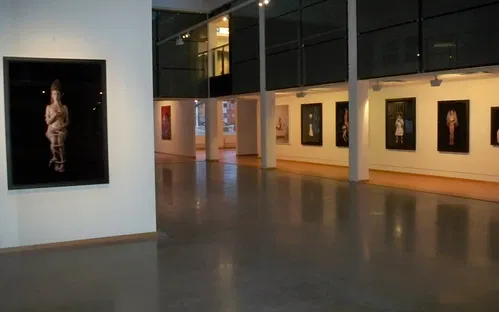 Borås Konstmuseum