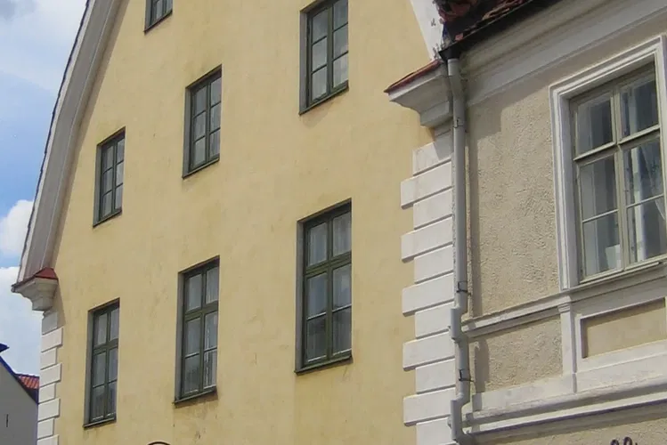 Österlens Museum