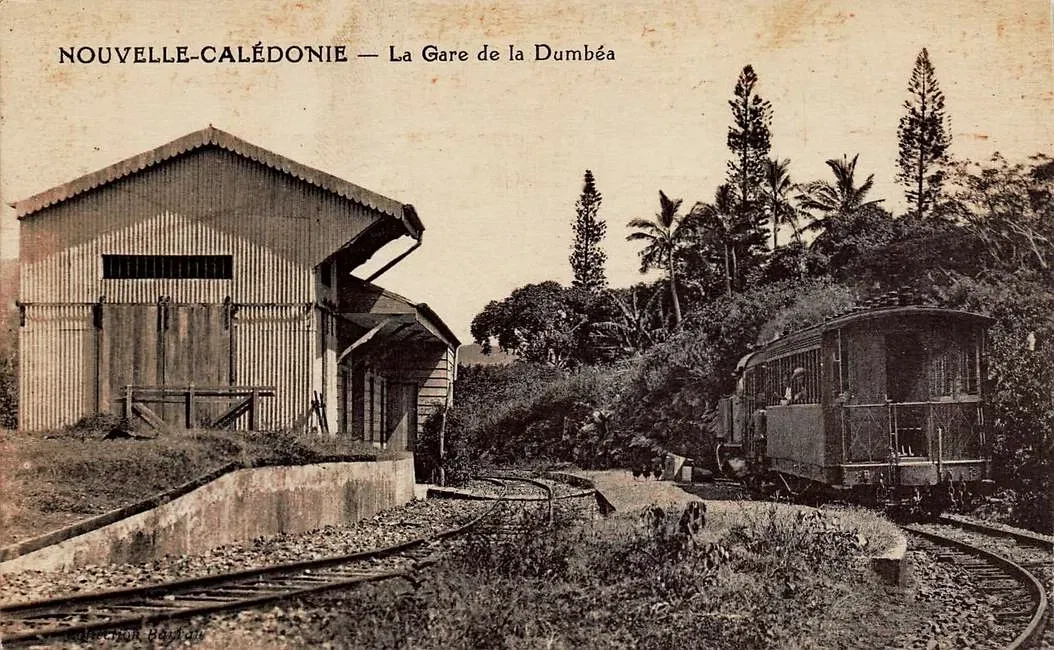 Fonderie de Cloches