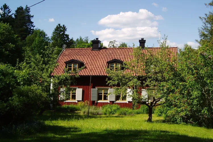 Klasro skolmuseum