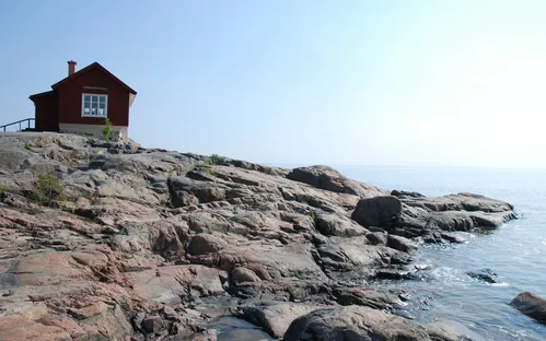 Albert Engströms Ateljé