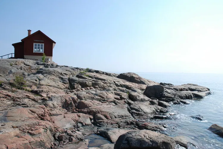 Albert Engströms Ateljé