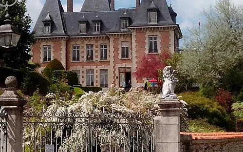 Musée Raymond Poincaré