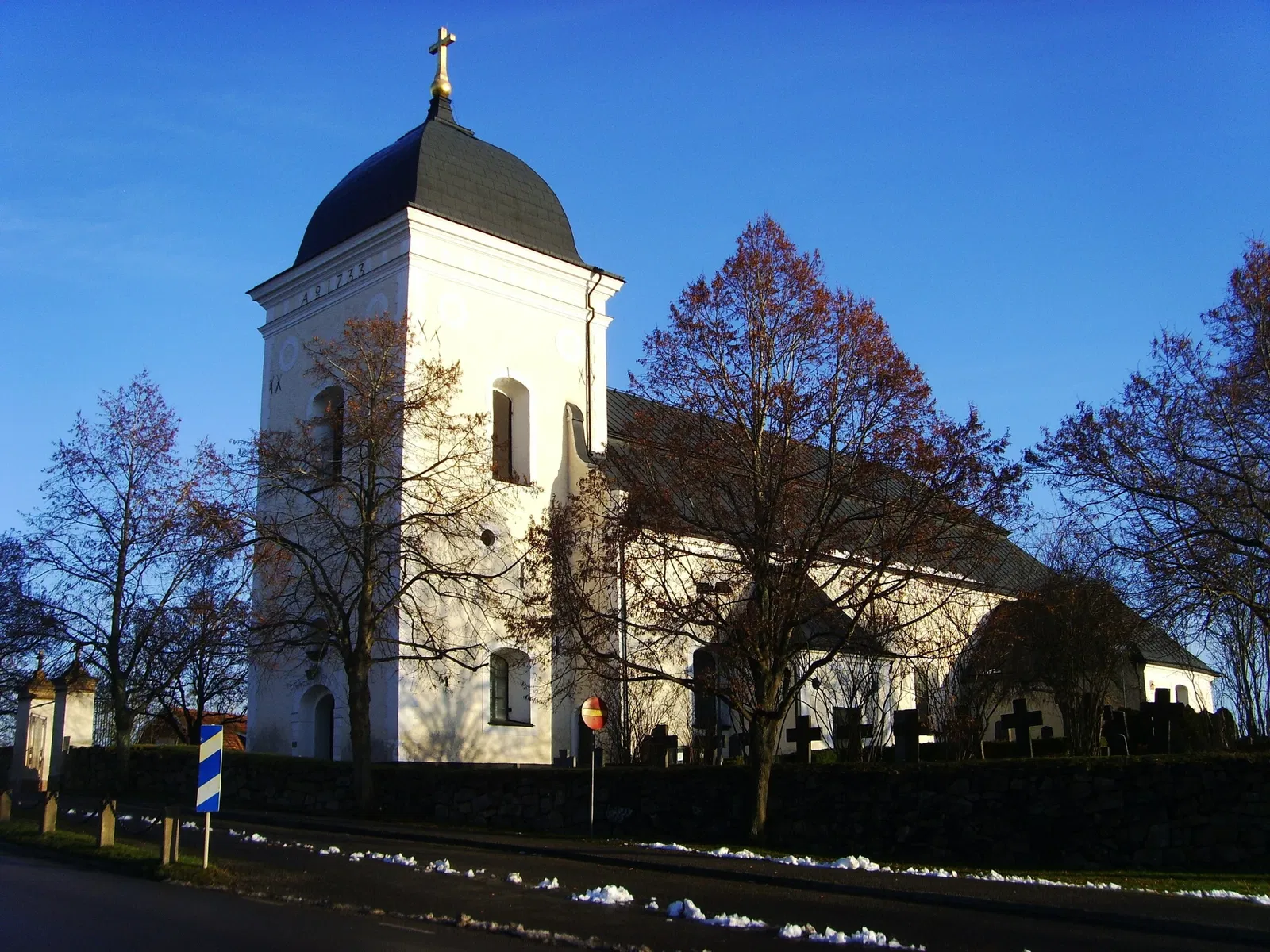 Kimstad: Discover all 1+ Museums, Exhibitions & Discounts