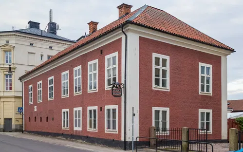 Arboga Museum