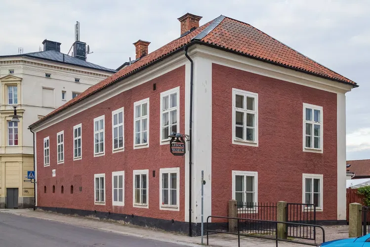 Arboga Museum