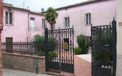 Museo Archeologico Statale di Urbisaglia