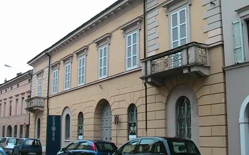 Museo Diotti