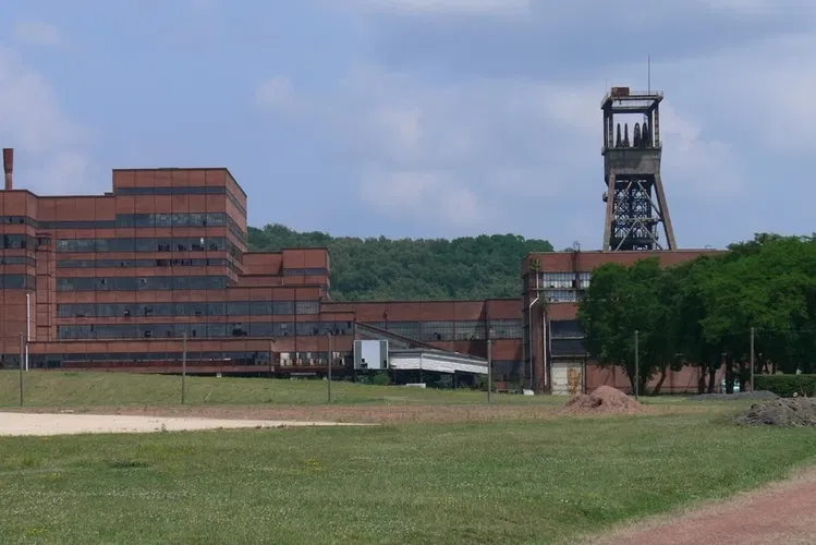 Memorial Museum of the Maginot Line of the Rhine