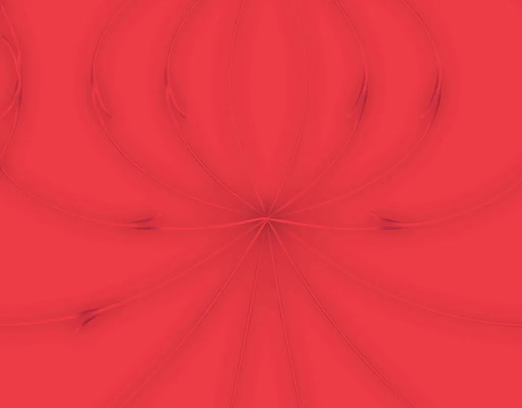 Cuurents 11: The Turn of Many Suns