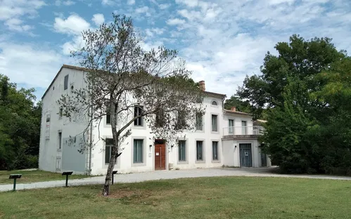 Essarts - Espace Arts et Cultures