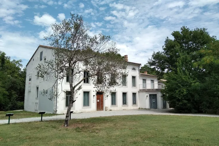 Essarts - Espace Arts et Cultures