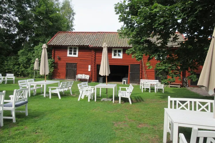 Karlfeldtsgården