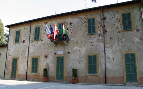 Museo della Battaglia di Magenta