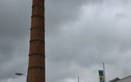 Musée du Textile et du Peigne en Corne