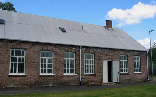Filfabriken