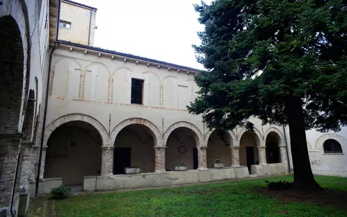 Museo del Costume e della Tradizione della Nostra Gente