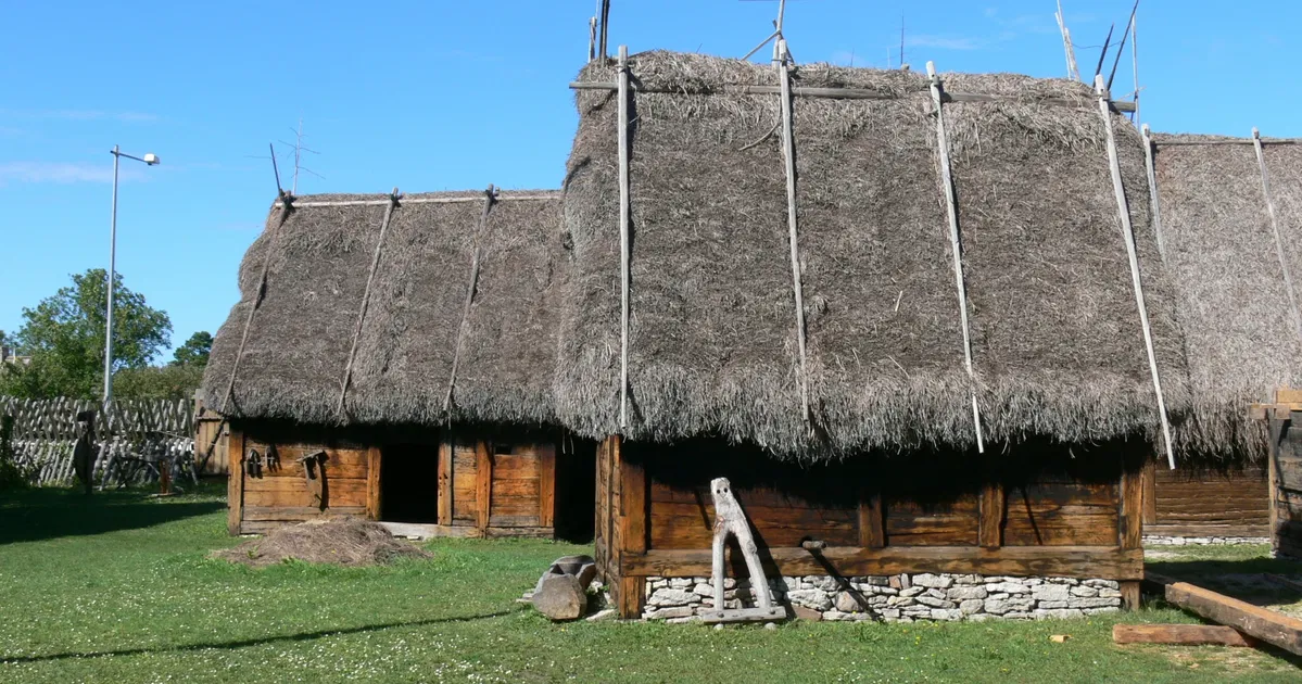 Bunge Museum (Fårösund) Visitor Information & Reviews