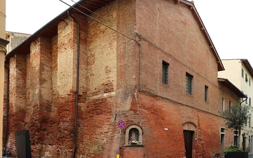 Museo del Vetro di Empoli