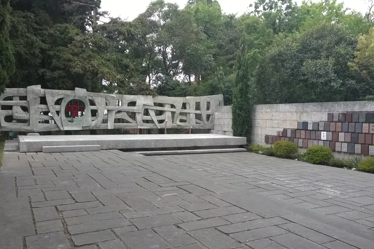 Museo del Risorgimento di Solferino e San Martino