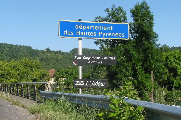 Mémorial et Musée du Corps Franc Pommiès
