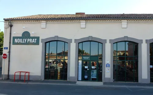 Noilly Prat