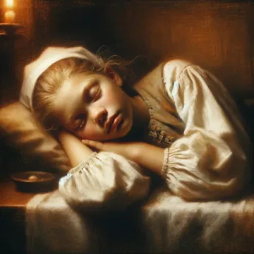 Top 10 musea in Nederland