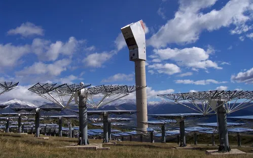 Themis Solaire Innovation