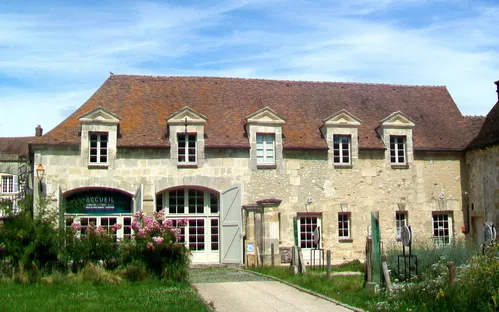 Musée du Vexin Français